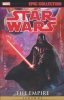 STAR WARS EPIC COLLECTION THE EMPIRE VOL 02 TP [9781302960704]